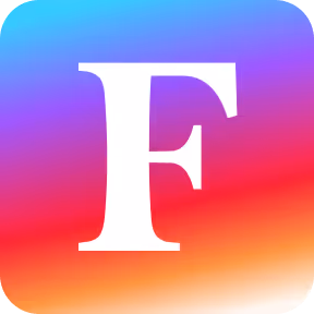 Forbes Legacy Pass