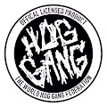 Hog Gang