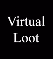 VirtualLoot