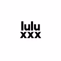 luluxxx Manifold contract