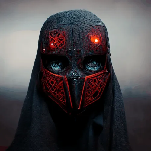 Clones Empire AI