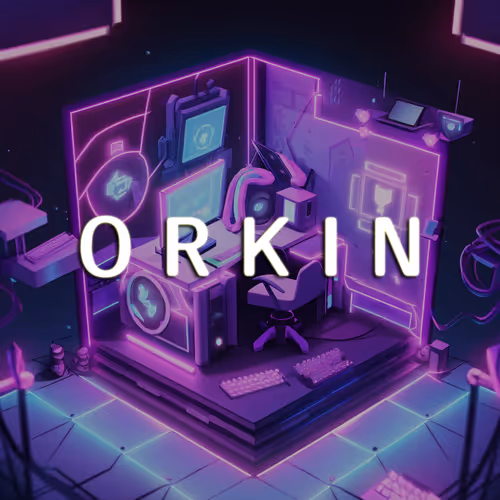 Orkin