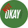 NotOkayLizards
