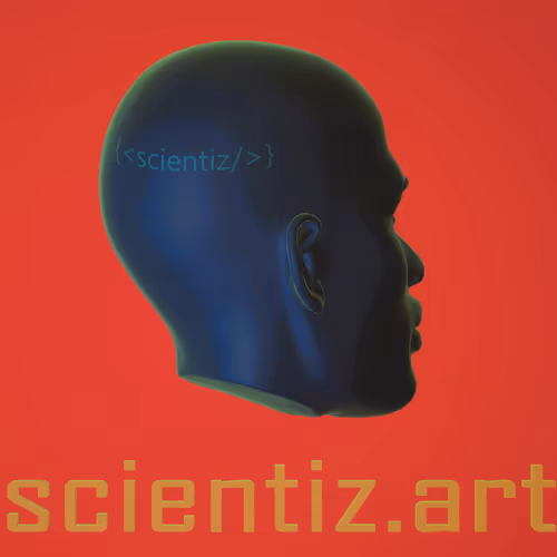 scientiz.art