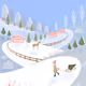 Wonderful Winter
