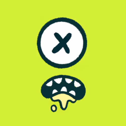 Lil'Germs NFT