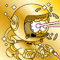 MetaKozo Gold