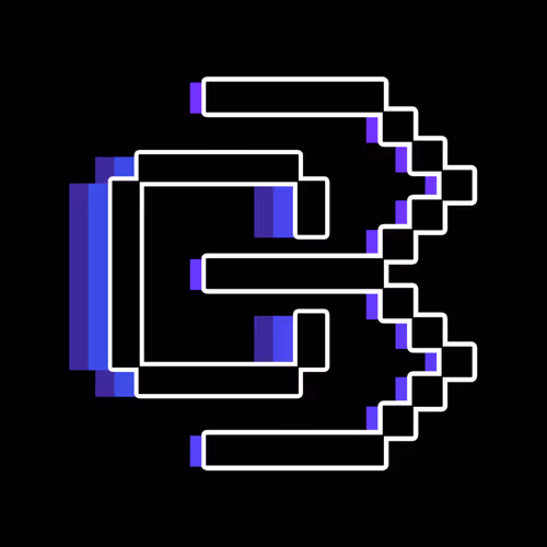 CryptWear Corp