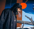 Scolla - Leimert Park