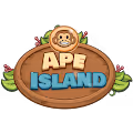 Ape Island - Season 2