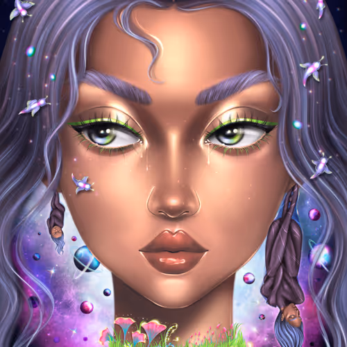 Oceanoart - editions