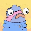 Fly Froogles