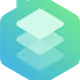 Tokenized Properties Ltd