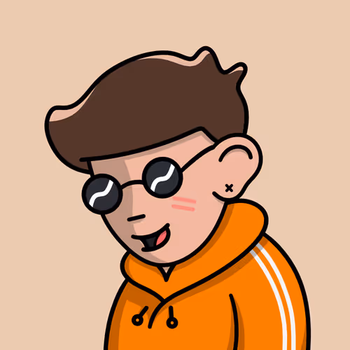Sketches Official