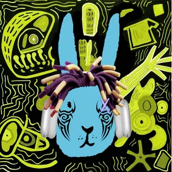 RabbitHeadz