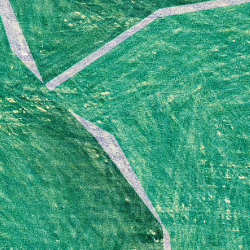 Sketchbook A by William Mapan