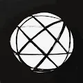 Geometric Abstractions V2
