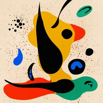 Rezva Editions