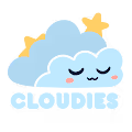 The Cloudies