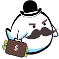 BooBanker