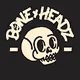 BoneHeadz Official