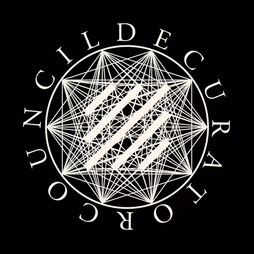 Decuration