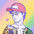 DIVA-D