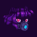 AnimightiesJigScene