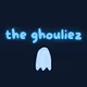 the ghouliez