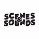 FLUF World: Scenes & Sounds
