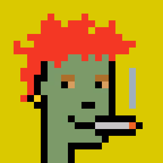 GMLegendPunks