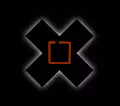 CHRoNCLASH