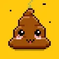 Poopies Genesis