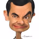 Caricatureland - old