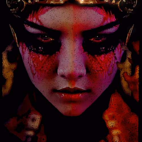 Bloody_Mary