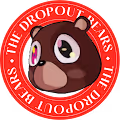 THE DROPOUT BEARS - YZY X MURAKAMI