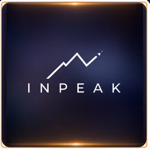 InPeak Gen II