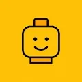 Non Fungible Legos