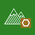 HexMountain