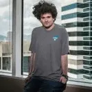 SBF Digital Trading Cards