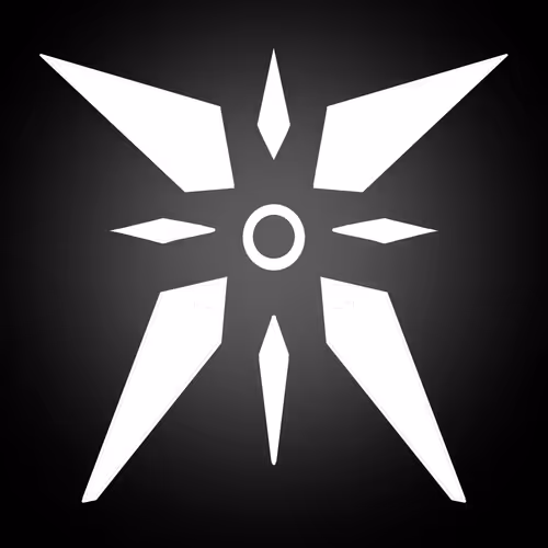 Mekabae (BaeCafe S2)