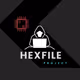 file.hex