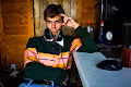 Matthew Giblin Music