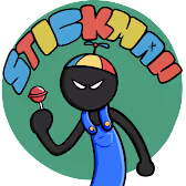 Stickverse Official