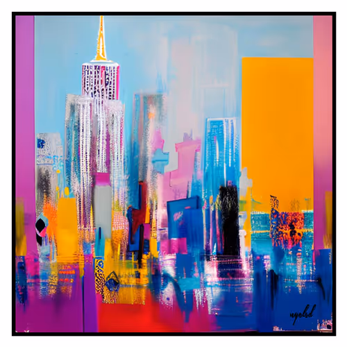 aBSTrACt art - Open Edition