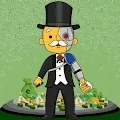 Captain Capitalism