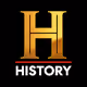 The HISTORY Channel Collection Ethereum