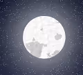 Starry_NightNFT