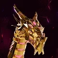 The MekaDragons