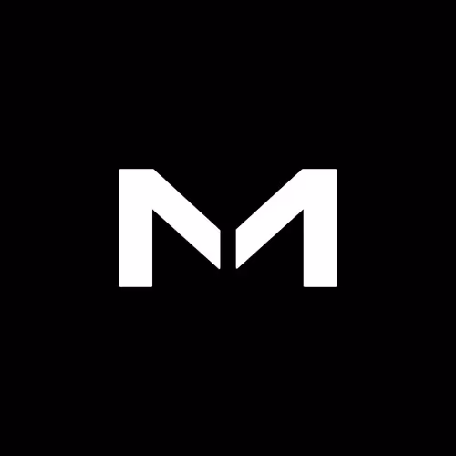 Marterium